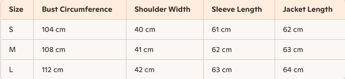 Prada Belted Jackets Black and White Poliamide