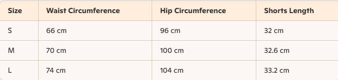 Prada 2025 Suit Black Polyester