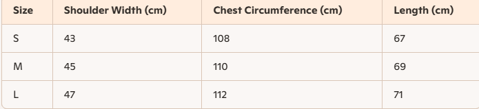 Prada Short-sleeved Jacket Black Lambskin