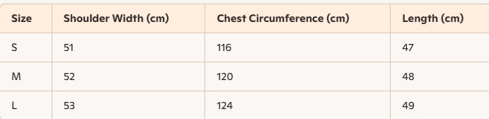 Prada 25 Denim Jacket Blue Cotton 214221