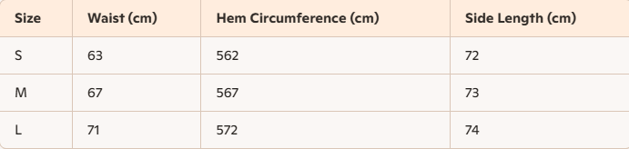 Prada 25 Jacket and Skirt White Polyester