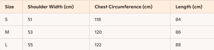 Prada 25 Windbreaker Coat White Cotton