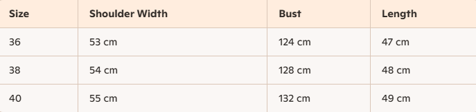 Prada 25 Polo Shirt Cotton