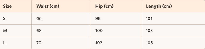 Prada 25 Pant White Acetate 602438