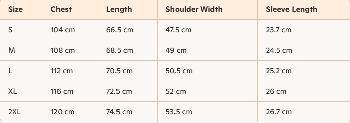 Prada Short Sleeves with Pocket Triangle Logo T-shirt Black Cotton