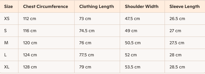 Prada Triangle Logo Round Neck T-shirt Beige Cotton