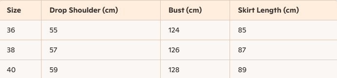 Prada Striped Shirt Dress Blue Cotton