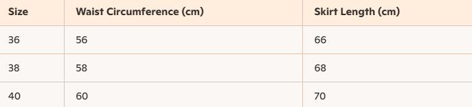 Prada Long Skirt Blue mix Orange Cotton Poliamide