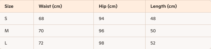 Prada Denim Short White cotton