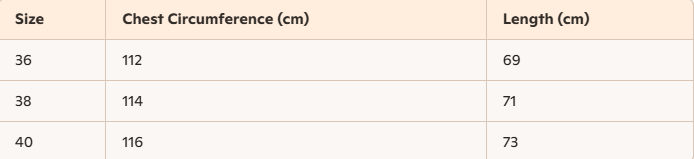 Prada Zipper Jacket Yellow Polyester