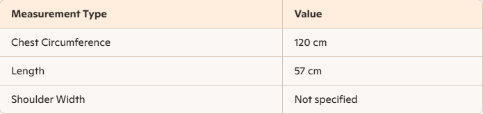 Prada 25 Hooded Triangle Logo Jacket Shorts Suit White Polyester 217937