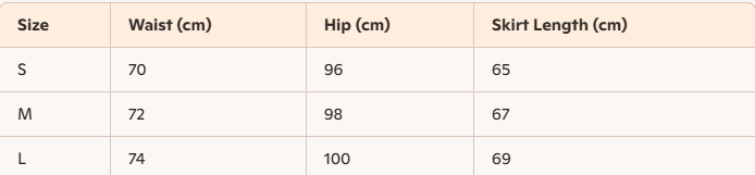 Prada Striped Suit Mid-length Skirt Grey Wool Cotton Polyester