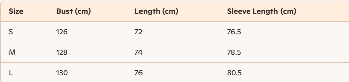 Prada 25 Set Navy Blue Polyester