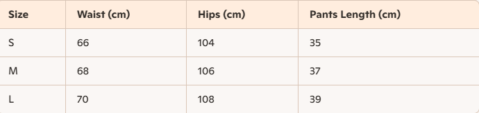 Prada 25 Set Navy Blue Polyester