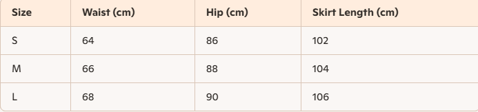 Prada 25 Fishtail Dress Black Acetate Polyester