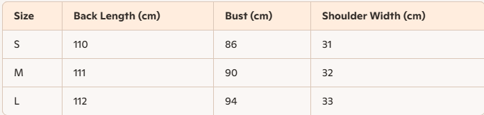 Prada 2025 Sleeveless Dress Beige Polyester