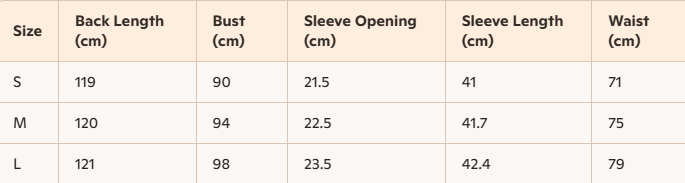 Zimmermann 2025 Dress 255