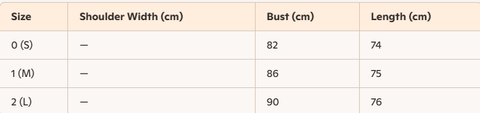 Zimmermann 2025 Dress 256