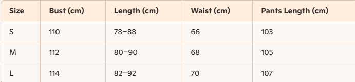 Zimmermann 25 Set 259