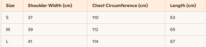 Zimmermann 25 White Shirt 260