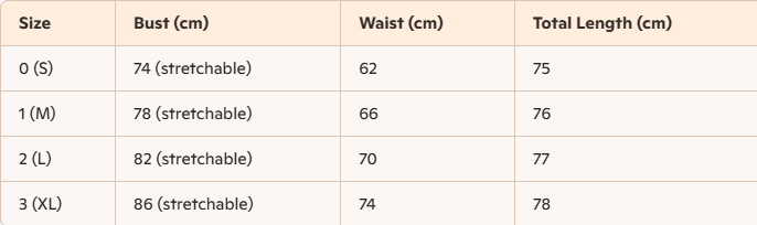 Zimmermann 25 Swimsuit 268