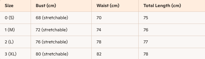 Zimmermann 25 Swimsuit 269