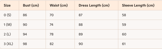 Zimmermann 25 Dress 275