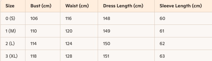 Zimmermann 25 Dress 278