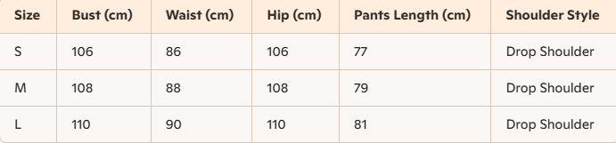 Zimmermann Dress 285