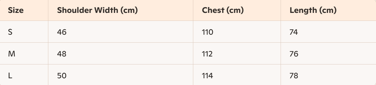 LV 25 Star-Studded Rhinestone Beige Denim