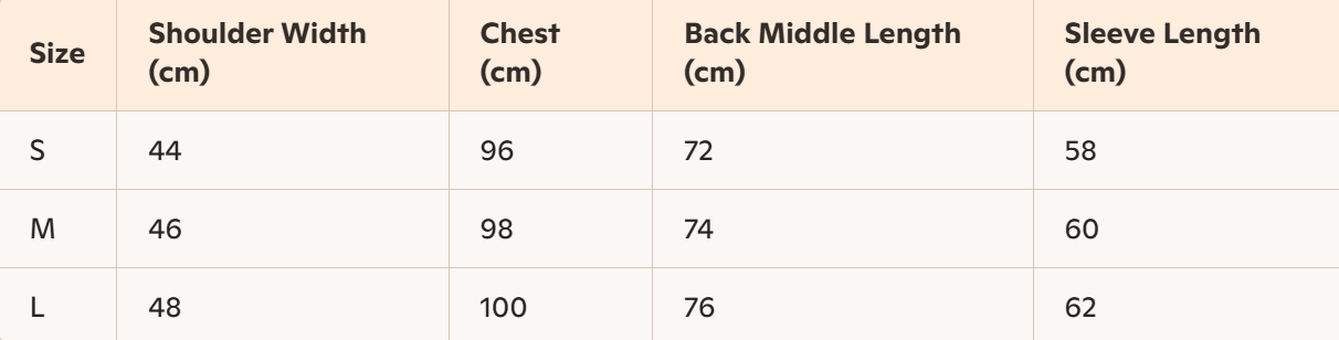 LV 25 Slightly Transparent Flower Shirt Brown Polyester