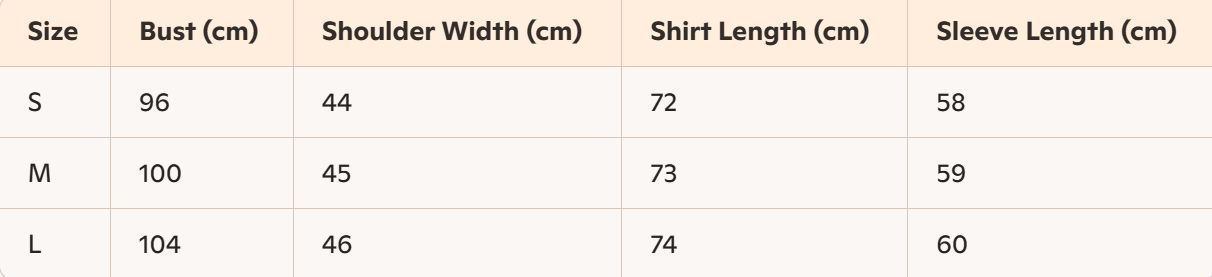 LV 25 Slightly Transparent Shirt  Black White Polyester