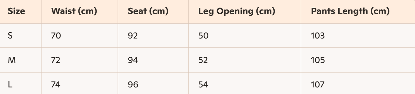 LV 25 Unique Logo Set Jacket Multicolor Cotton