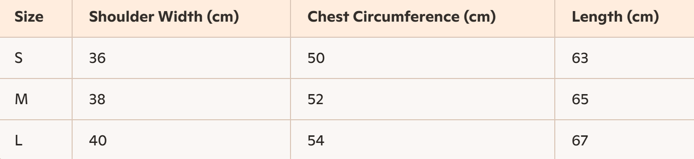 LV 25 Button Rope Jacquard Knitted T-Shirt Blue Wool Polyester