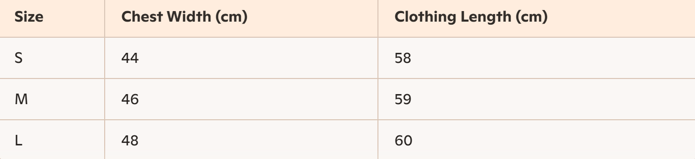 LV Classic Monogram Print Cherry Brown Red Cotton