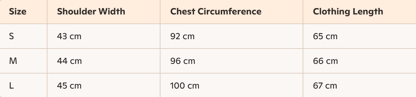 LV Flower T-shirt Light Pink Cotton