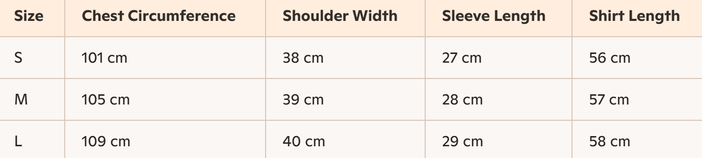 LV 25 Geometric Wave Pattern Round Neck Knitted T- Shirt Black Wool