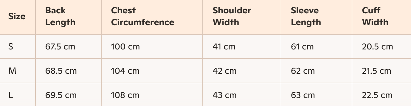 LV 25S Simple Logo Design Shirt White Cotton