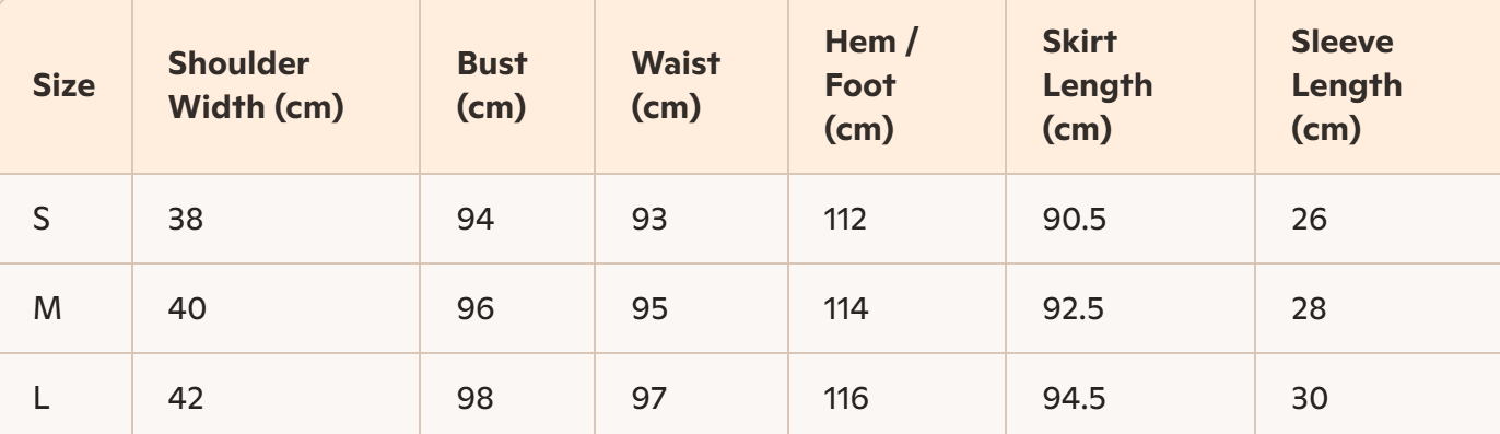 LV 25S Cherry Printed Dress Blue Red Poliester