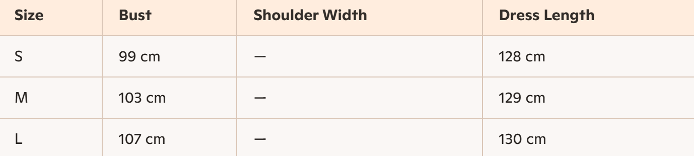 LV 25 Splicing Perspective Jacquard Monogram Sleeve Dress White Cotton