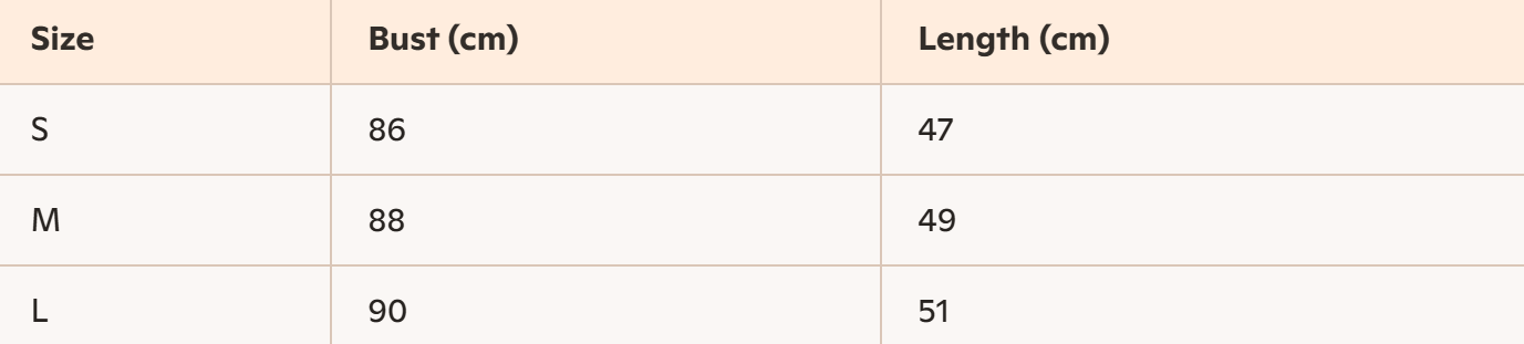 LV 25 Classic Elements Colorful Gemstone Necklace Vest White Cotton