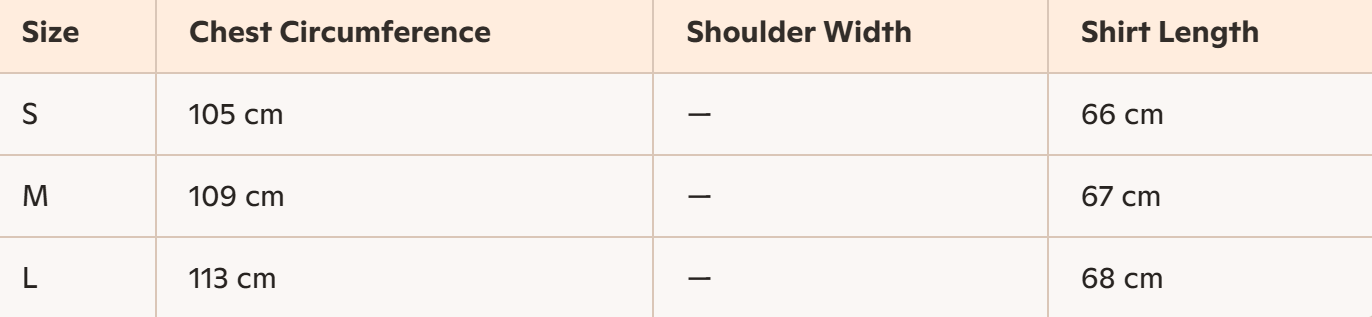 LV 25 Decorative Pattern Gemstone Chain Set White Poliester