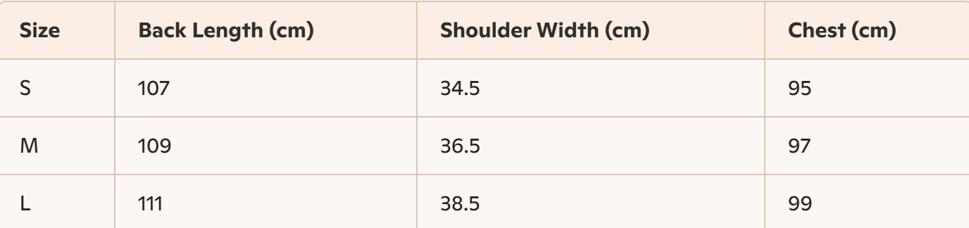 LV 25 Custom Zipper Collar Dress Black White Viscose Rayon