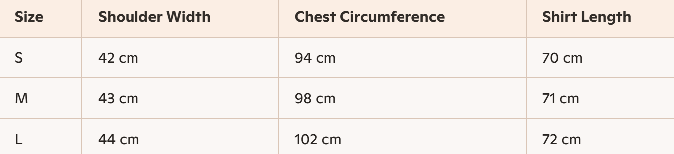 LV 25  Stir-Fried Old Diamond T-Shirt Grey Cotton