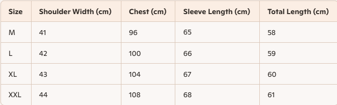 Hm Long Sleeve Knit Sweater White Blue Silk