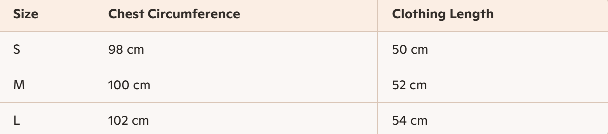 CC Flower Denim Vest Black Cotton