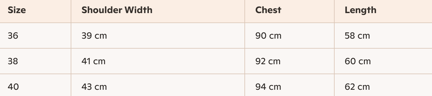 CC 25 Tweed Jacket Black Wool Polyamide