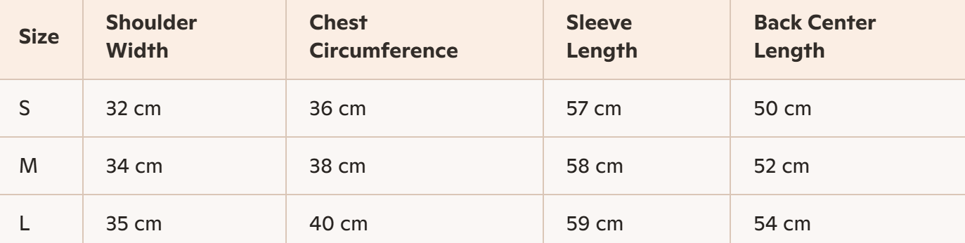 CC 25 V-neck Cardigan Wool Tencel Nylon