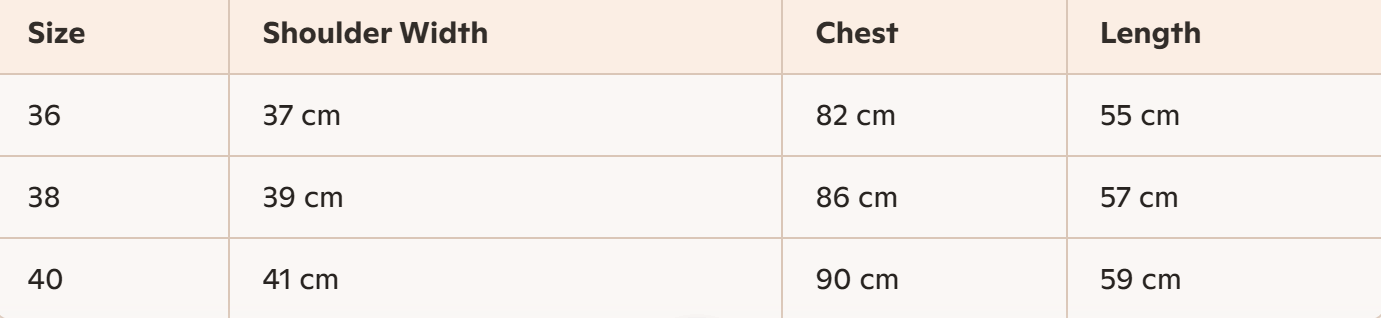 CD 25 Cardigan Grey Linen Cashmere