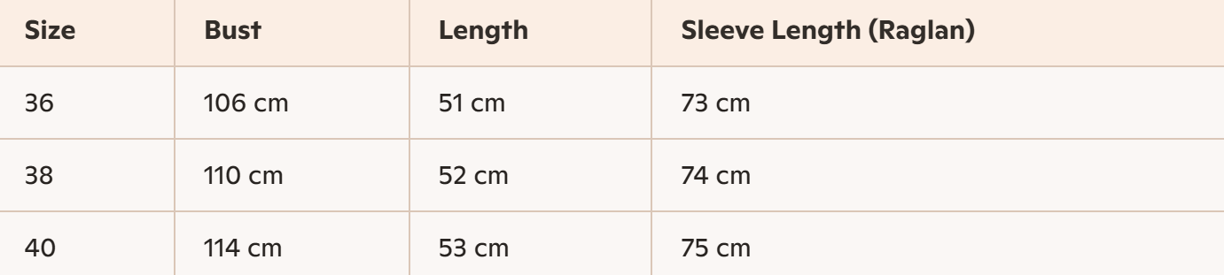 CD 25 Hooded Cardigan White Black Wool